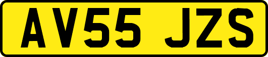 AV55JZS
