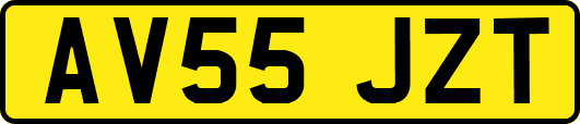 AV55JZT