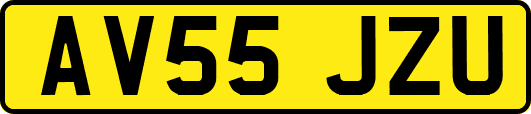 AV55JZU