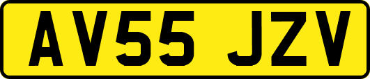 AV55JZV