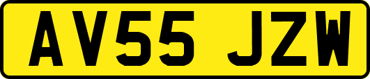 AV55JZW
