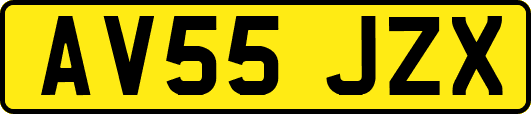 AV55JZX