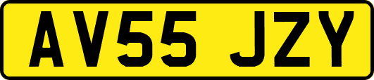 AV55JZY