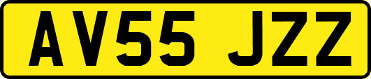 AV55JZZ