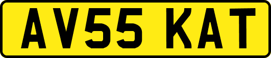 AV55KAT