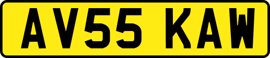 AV55KAW