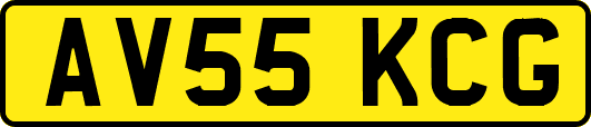 AV55KCG
