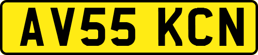 AV55KCN
