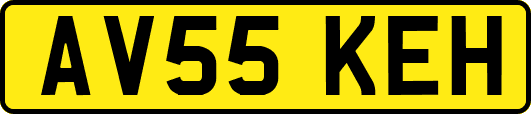 AV55KEH