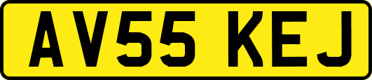 AV55KEJ