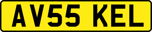 AV55KEL