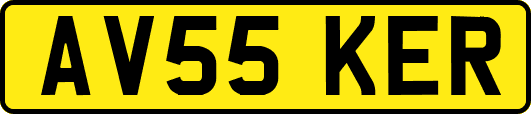 AV55KER