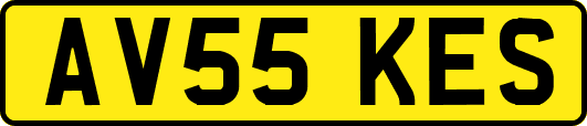 AV55KES