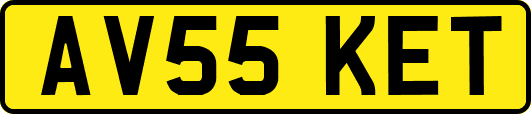 AV55KET