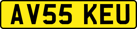 AV55KEU