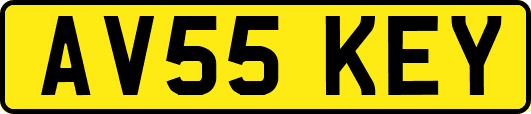 AV55KEY