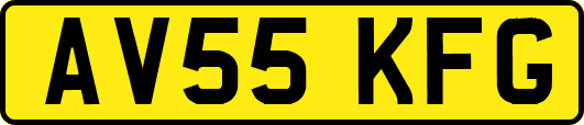 AV55KFG