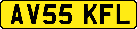 AV55KFL