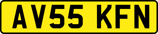 AV55KFN