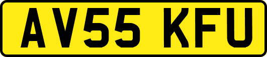 AV55KFU
