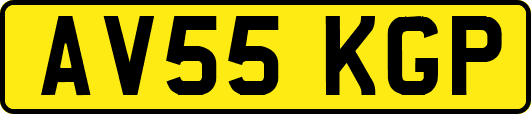 AV55KGP