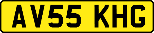 AV55KHG
