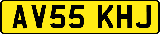 AV55KHJ