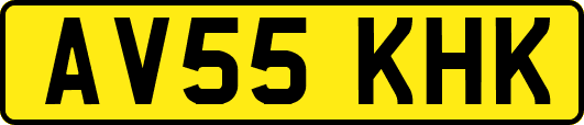 AV55KHK