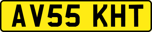 AV55KHT