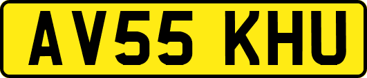 AV55KHU