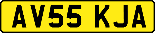 AV55KJA