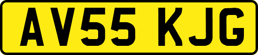 AV55KJG