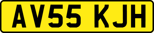AV55KJH
