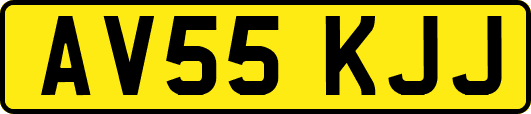 AV55KJJ