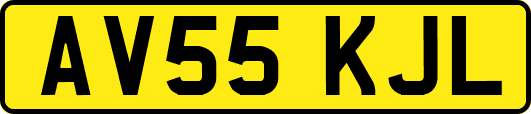 AV55KJL