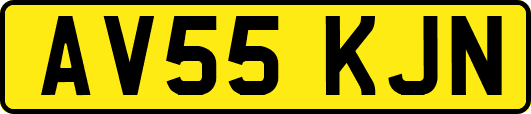 AV55KJN
