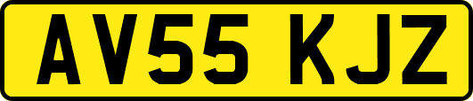 AV55KJZ