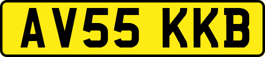AV55KKB