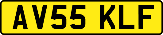 AV55KLF