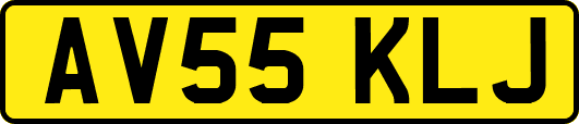AV55KLJ