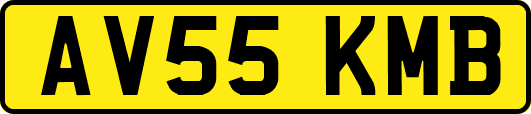 AV55KMB