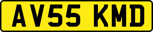 AV55KMD