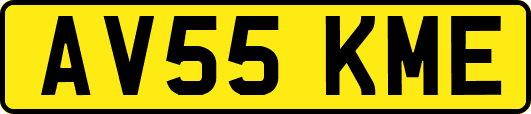 AV55KME