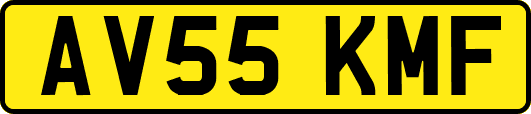 AV55KMF