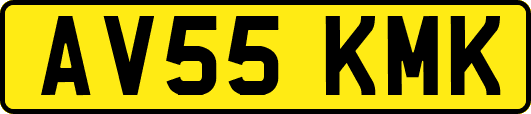 AV55KMK