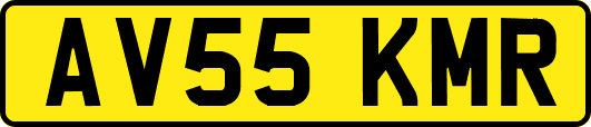 AV55KMR