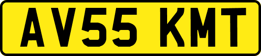 AV55KMT