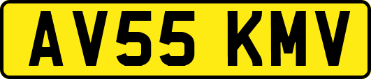 AV55KMV