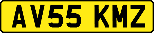 AV55KMZ