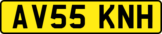 AV55KNH